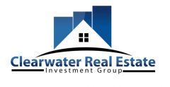 Real Estate Investing 